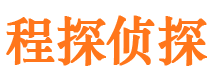 盂县外遇调查取证